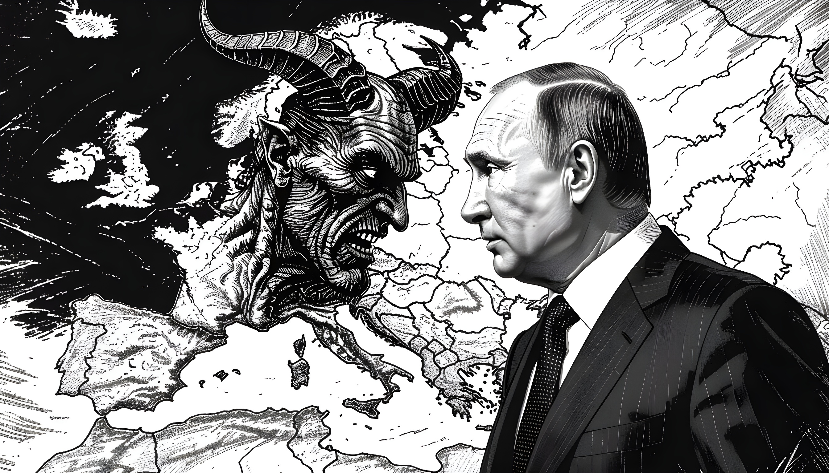 Szele Tamás: Képlopás fényes nappal thumbnail